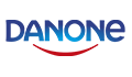 Danone