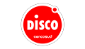 Disco