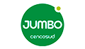 Jumbo