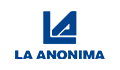 La Anonima