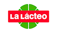 La Lecteo