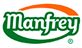 Manfey