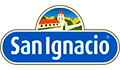 San Ignacio