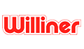 Williner