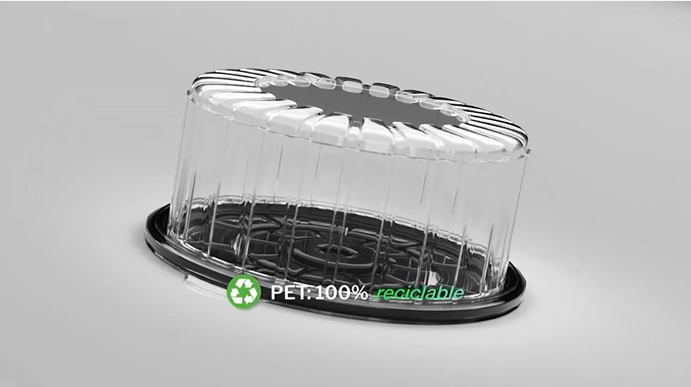 Video Nuevos Productos